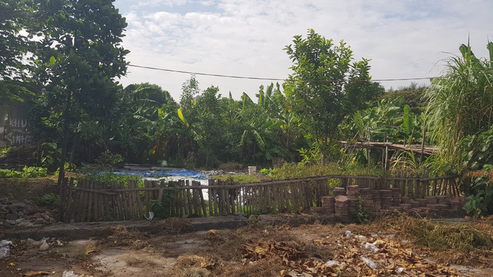 Tại phiên họp lần 5 tháng 10, Phó Chủ tịch Thường trực UBND tỉnh Hải Dương Lưu Văn Bản khi xem xét, giải quyết đề nghị của Công ty TNHH một thành viên xây dựng và thương mại Thành Khánh đã nhấn mạnh, cần phải giải quyết dứt điểm, tránh để tồn đọng kéo dài. Sau khi giải quyết dứt điểm những tồn tại thì mới xem xét đề xuất đầu tư dự án mới.