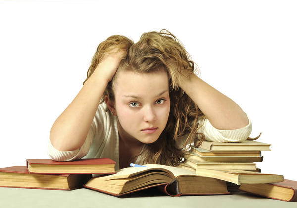 Về sức khỏe: Những người sinh ngày 1/4 thường có sức khỏe tốt. Đôi lúc bạn bị stress do áp lực công việc hay phải đối mặt với một số biến cố lớn trong cuộc đời. Bạn hãy mạnh mẽ, dũng cảm tiến lên phía trước và vực dậy bản thân.