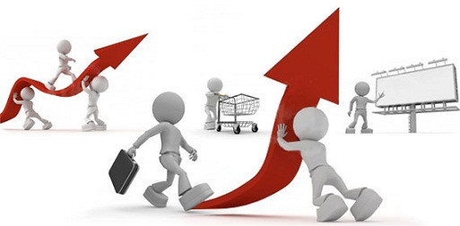 Về nghề nghiệp: Những người sinh ngày 5/3 thường khá hợp với công việc trong lĩnh vực quảng cáo, thời trang và du lịch.