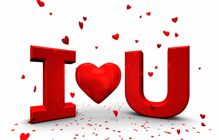 51,3% các cặp vợ chồng tổ chức Valentine Trắng. Trong khi đó, con số tổ chức ngày Valentine Đỏ nhiều hơn 1 chút, 53,9%.