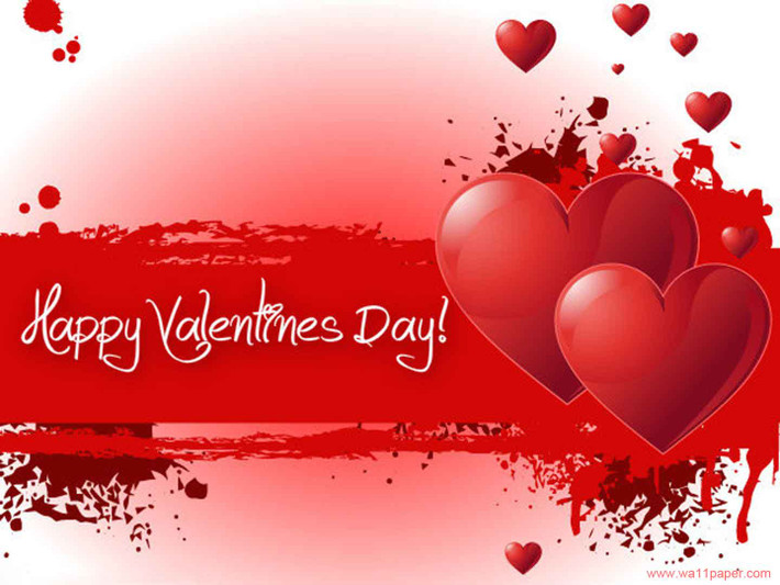 Kết quả cuộc khảo sát cho thấy 67% nữ giới chuẩn bị chu đáo cho Valentine Đỏ (14/2). Trong khi đó, chỉ có khoảng 45% nam giới Nhật Bản đáp lại tình yêu của mình với người yêu vào dịp Valentine Trắng (14/3).