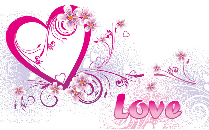 Chỉ có 40% người độc thân tổ chức ngày Valentine Trắng. Tuy nhiên, trong ngày đặc biệt đó, 51% người đã lập gia đình bày tỏ tình yêu của mình với bạn đời.
