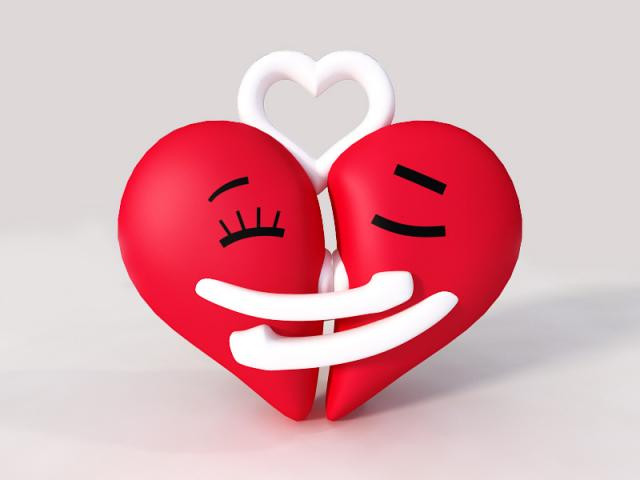 Ngày Valentine Đỏ khá phổ biến đối với những người độc thân hơn là những người đã kết hôn. Trong khi đó, Valentine Trắng phổ biến với những người đã lập gia đình.