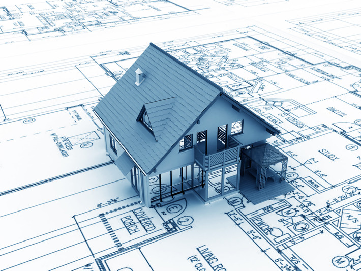 Về nghề nghiệp: Những người sinh ngày 27/3 thường khá hợp với công việc lĩnh vực kiến trúc, nghệ thuật và kinh doanh nhà hàng.