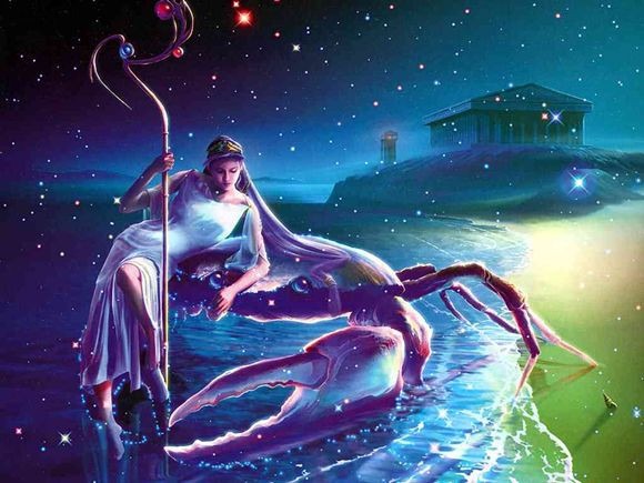 Với tính cách hiền lành, trầm tính và có phần kiệm lời, Cự Giải có khả năng trở thành cao thủ nói dối. "Mặt không biến sắc" khi nói dối chính là điểm nổi bật khiến trò đùa của họ khó bị phát hiện.