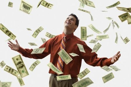 Về tài chính: Những người sinh ngày 10/3 thường gặp nhiều may mắn trong sự nghiệp tài vận. Sự nghiệp của bạn khá thuận lợi và có nhiều cơ hội thăng tiến. Bạn cũng là người có tầm nhìn xa nên rất biết cách đầu tư tiền bạc vào những lĩnh vực có khả năng sinh lãi cao.