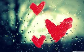 Nguồn gốc ngày Valentine Trắng gắn liền với một sự tích khá dễ thương, lãng mạn của một chàng trai Nhật Bản.