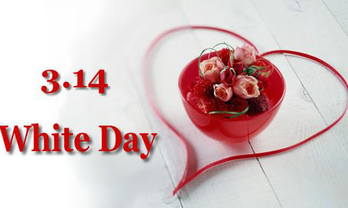 Kể từ đó, ngày Valentine Trắng được tổ chức rộng rãi ở Nhật Bản và nhiều quốc gia khác trên thế giới.