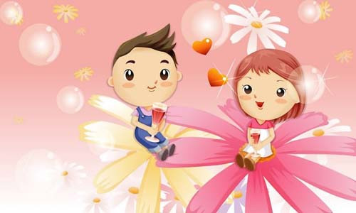 Người sinh ngày 7/3 thường thuộc tuýp người giàu cảm xúc, hiền dịu nhưng cũng rất kiên cường, trí tưởng tượng phong phú. Bạn thường rất thận trọng và tỉ mỉ khi đưa ra các quyết định trọng đại.