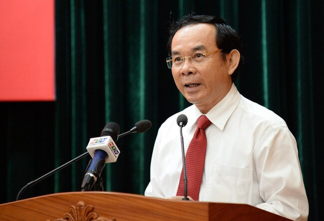 Việc ông Nguyễn Văn Nên không ứng cử Đại biểu Quốc hội khóa XV là sự khác biệt so với những nhiệm kỳ trước. Quốc hội khoá XIV, 19/19 uỷ viên Bộ Chính trị đều ứng cử đại biểu Quốc hội. Các nhiệm kỳ gần đây, Bí thư Thành ủy TP Hồ Chí Minh đều là Đại biểu Quốc hội.