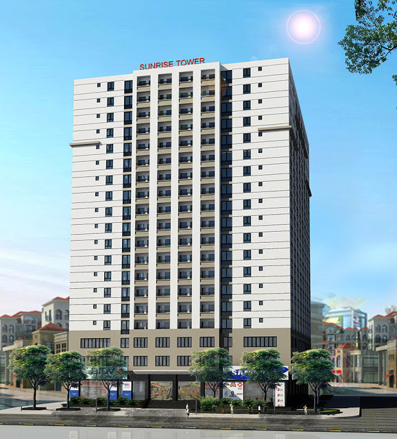 Tháng 12 năm ngoái, theo tin tức trên Sunrise City, ca sĩ Hà Anh Tuấn cùng gia đình đã ký hợp đồng mua một căn hộ cao cấp tại Sunrise City Lê Văn Lương, Hà Nội. Căn hộ cao cấp của gia đình ca sĩ Hà Anh Tuấn tại chung cư Sunrise City Lê Văn Lương có diện tích gần 120m2, rộng rãi và tiện nghi, được thiết kế theo dạng mở nên ngôi nhà rất thông thoáng và có ba mặt tiếp xúc với những không gian bên ngoài. Ảnh: Sunrise City.