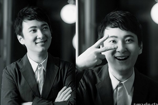 Tập đoàn Đại Liên Vạn Đạt của tỷ phú Vương Kiện Lâm là một đế chế kinh doanh hùng mạnh, đa ngành, từ bất động sản cho đến truyền thông với giá trị lên đến 634 tỷ tệ (tương đương 91,7 tỷ USD).
