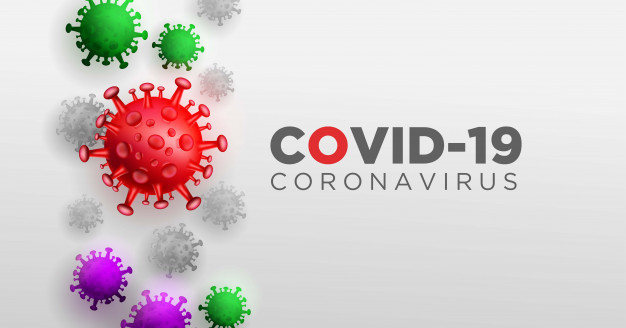 Theo các nhà khoa học, axit ribonucleic (RNA) của virus SARS-CoV-2 có thể gấp lại thành những hình dạng phức tạp và năng động để virus phát triển và tồn tại khi ở bên trong các tế bào bị lây nhiễm.
