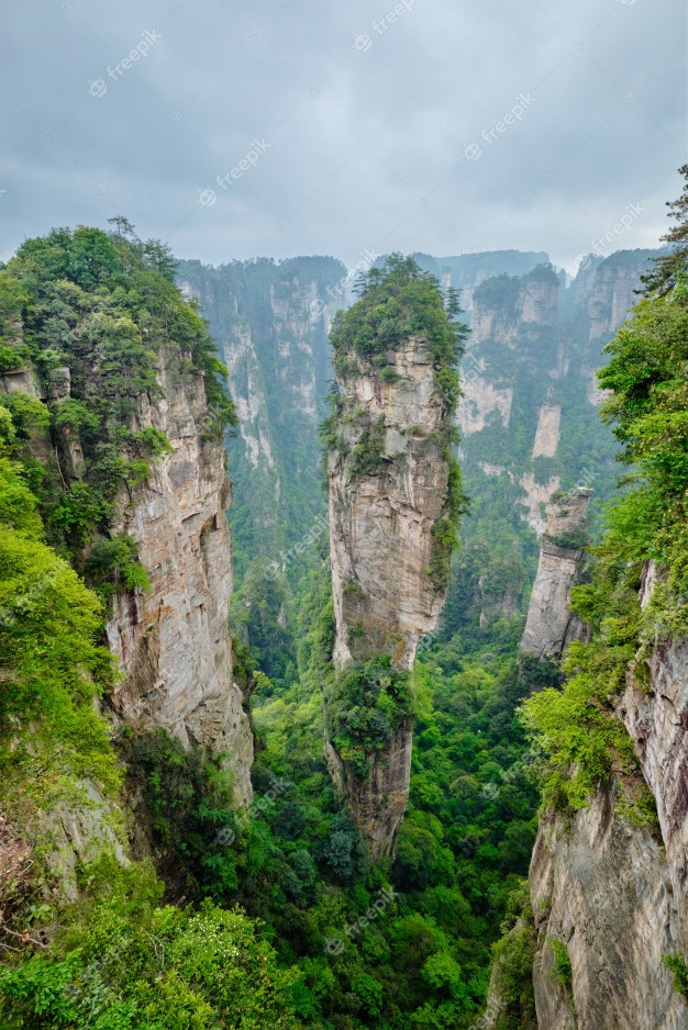 Theo sử sách, tấm bia đá trên từng được dùng như một loại dược liệu. Minh Thành Tổ từng mắc căn bệnh bí ẩn. Dù được các ngự y trong cung dốc sức chữa trị nhưng không thể chữa khỏi.