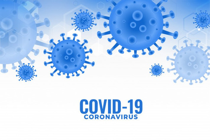 Kết quả nghiên cứu cho thấy phiên bản lỗi của virus SARS-CoV-2 có thể làm giảm tải lượng virus nhanh hơn 3 lần.