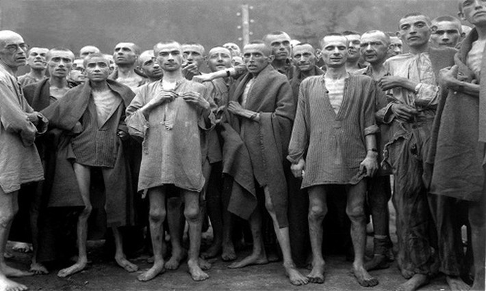 Theo đó, bác sĩ Hans Eppinger tiến hành thí nghiệm "ác quỷ" này tại trại tập trung Dachau. Những tù nhân khỏe mạnh được lựa chọn làm đối tượng nghiên cứu.