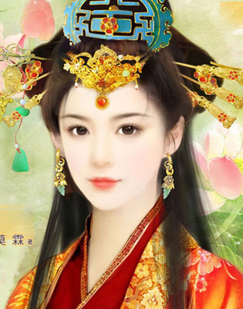 Giống như nhiều nền văn minh cổ xưa, người Trung Quốc thời phong kiến luôn cố gắng bảo quản nguyên vẹn thi hài người chết. Do không muốn thi thể bị phân hủy nên người xưa thực hiện một việc quan trọng là phong bế 9 lỗ hở trên cơ thể.