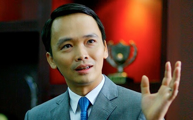Có thể điểm qua một số dự án lớn mà Trịnh Văn Quyết đầu tư: Quần thể du lịch nghỉ dưỡng, sân golf của FLC lên tới hàng trăm héc-ta, bao gồm rất nhiều hạng mục như Bungalow, khu biệt thự, khách sạn, hàng trăm bể bơi, khu sân golf, khu vui chơi giải trí… Chỉ riêng FLC Sầm Sơn, giá trị đầu tư khu vực này đã lên tới 5.500 tỷ đồng.