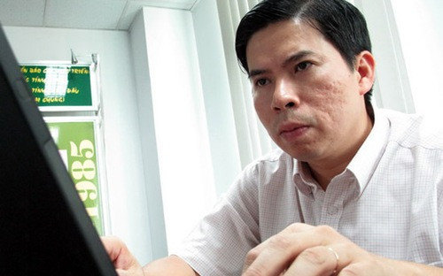 Khởi nghiệp cùng cộng sự từ một cửa hàng điện thoại, hơn một thập kỷ sau, Nguyễn Đức Tài, Chủ tịch HĐQT Thế giới Di Động lọt vào Top 4 những người giàu nhất sàn chứng khoán Việt. Theo báo cáo tóm tắt kết quả kinh doanh 7 tháng đầu năm 2016, doanh thu của Thế giới Di động đạt 23.278 tỷ đồng. So với kế hoạch năm 2016 là 34.166 tỷ đồng thì MWG đã hoàn thành 68%, tăng trưởng 80% so với cùng kỳ năm 2015.