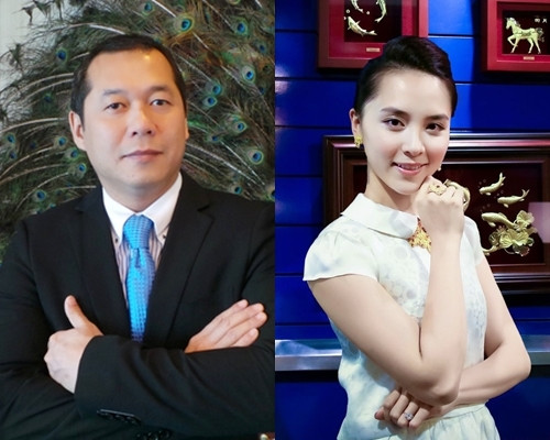 Ngoài chức vụ tại ngân hàng, doanh nhân Toàn cũng đồng thời nắm giữ nhiều chức danh trong các công ty thành viên của tập đoàn Hoàn Cầu, như chủ tịch Thương mại Hoàn Cầu, Chủ tịch Rồng Thái Bình Dương, Tổng giám đốc Hoàn Cầu Nha Trang... Hoàn Cầu là tập đoàn do mẹ ông - bà Trần Thị Hường (Tư Hường) làm Chủ tịch. Tính đến tháng 6/2014, ông Toàn đang sở hữu khoảng 5% cổ phần của ngân hàng Nam Á, tương đương 15 triệu cổ phiếu.