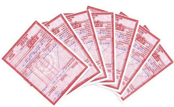 GĐ Công ty Vũ Đại Nam - Hà Tĩnh bị khởi tố tội trốn thuế, phát hành hóa đơn trái phép: Phòng Cảnh sát điều tra tội phạm về kinh tế (PC03) Công an Hà Tĩnh có quyết định khởi tố Đặng Xuân Nam (SN 1981, trú thị xã Kỳ Anh, tỉnh Hà Tĩnh) - giám đốc Công ty cổ phần Vũ Đại Nam về tội "Trốn thuế" và "Phát hành trái phép hóa đơn".