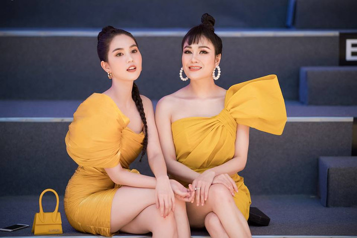 Từ mùa mốt 2017/2018, các mẫu túi mini lên ngôi đã khiến nhiều kiểu phụ kiện big size dần chìm vào quên lãng.
