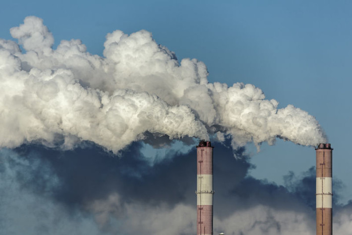 Theo đó, mỗi người có "dấu chân carbon" khác nhau. Do vậy, mỗi người hãy tìm cách cho riêng mình để cắt giảm lượng khí thải của bản thân cũng như kết nối mọi người bằng cách sử dụng máy tính và mạng Internet để cùng chung tay hành động bảo vệ môi trường, chống biến đổi khí hậu.