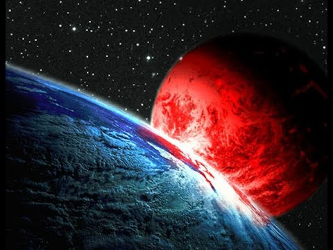 Những người ủng hộ thuyết âm mưu tin rằng, lực hấp dẫn của Nibiru có thể phá vỡ quỹ đạo của các hành tinh khác, gây ra sự hủy diệt đối với thế giới.
