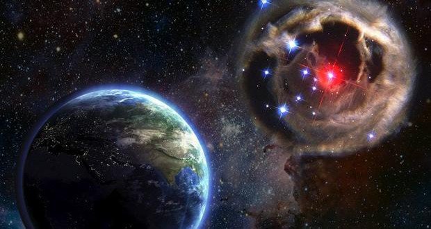 Trong cuốn sách mới xuất bản, Meade nói có đưa cả các bằng chứng khoa học để chứng minh tuyên bố của mình. Tuy nhiên, không ít người đã phản bác lại luận điểm của ông và cho rằng thế giới sẽ không diệt vong vào tháng 9 hoặc tháng 10.