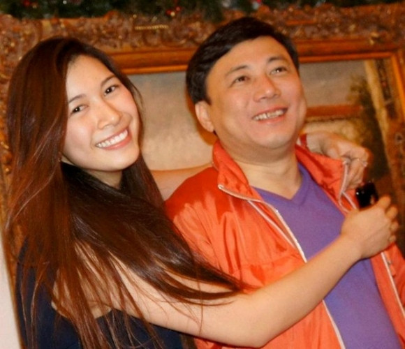 Sau nhiều thăng trầm, cổ phiếu ALP chính thức hủy niêm yết từ 31/12/2014. Kể từ đó, ALP không công bố thêm báo cáo tài chính nào nên không rõ liệu công ty đã đã khắc phục được khó khăn hay vẫn chìm ngập trong nợ nần.