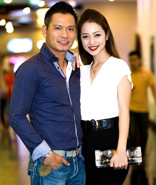 Khi trở về Việt Nam thì cậu thiếu gia học tại trường chuyên Lê Hồng Phong. Sau đó Đức Hải đã tốt nghiệp đại học bằng kỹ sư điện tử viễn thông và tiếp tục sang Mỹ để lấy bằng Quản trị Kinh doanh tại Đại học Georgetown, Washington, DC (Mỹ).