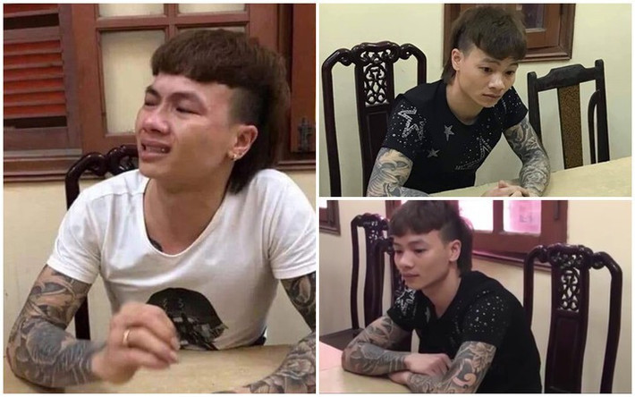 Theo đó, Ngô Bá Khá (26 tuổi) cùng 4 bị cáo Trịnh Hữu Quý (tức Quý "phượng hoàng", 27 tuổi), Nguyễn Văn Quang (32 tuổi), Nguyễn Hữu Hội (30 tuổi), Ngô Lương An (34 tuổi) bị đưa ra xét xử về tội Đánh bạc và Tổ chức đánh bạc.