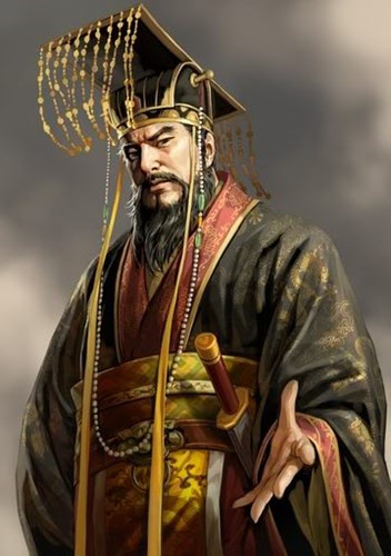 Một số lý do được đưa ra như Tần Thủy Hoàng có quá nhiều phi tần trong hậu cung nhưng không sủng ái đặc biệt một ai cả nên không chọn được người làm chủ hậu cung. Một số khác còn cho rằng, Tần Thủy Hoàng không đam mê nữ sắc nên tránh được nhiều điều phiền toái và tập trung vào các công việc chính sự.