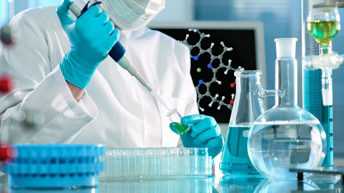 Công nghệ sinh học và công nghệ y tế hứa hẹn đạt được những thành tựu mới trong năm tới giúp con người có cơ hội sử dụng các sản phẩm, dịch vụ an toàn, thân thiện với môi trường và giảm thiểu tình trạng ô nhiễm môi trường.
