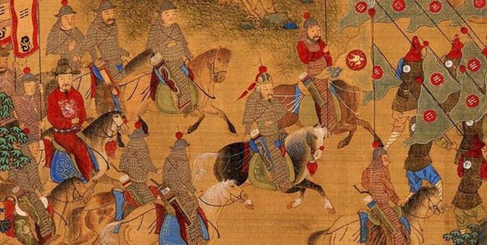 Người dân thời đó quan niệm nếu một người không được mai táng trong tình trạng nguyên vẹn thì sẽ khó đầu thai chuyển kiếp.