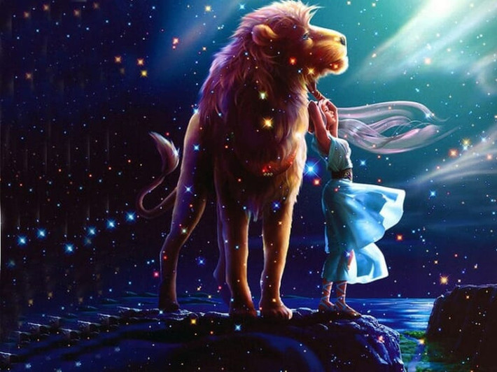 Sư Tử (23/7 – 23/8): Tình cảm: Đừng vì tranh chấp những gì không đáng mà nói ra điều gì buồn phiền, ảnh hưởng không đáng có. Sự nghiệp: Trong công việc bạn cũng rất dễ bị thị phi, phải học cách tự điều chỉnh bản thân đừng theo ai sai trái.