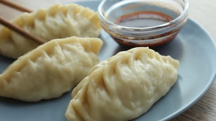 Căn cứ vào cấu trúc ngôi mộ và những hiện vật tìm thấy, các chuyên gia xác định mộ cổ này có niên đại vào thời nhà Đường.