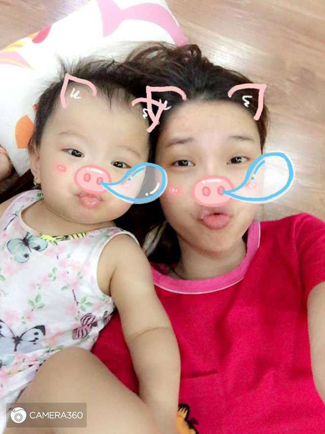 Nhưng dần, sau 2 tháng kể từ ngày hôn lễ diễn ra, cuộc sống vợ chồng của Kỳ Hân - Mạc Hồng Quân không như nhiều người vẫn nghĩ.