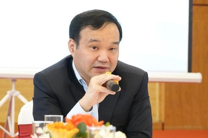 Qua kiểm tra Ủy ban Kiểm tra Trung ương kết luận Đảng ủy Cục Quản lý giá đã thiếu trách nhiệm, buông lỏng lãnh đạo, chỉ đạo; thiếu kiểm tra, giám sát để Cục Quản lý giá và một số cá nhân vi phạm quy định của Đảng, pháp luật của Nhà nước trong việc hiệp thương giá, kiểm tra giá hiệp thương đối với mặt hàng kít xét nghiệm COVID-19.