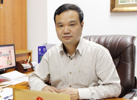 Ông Nguyễn Anh Tuấn - Ủy viên Ban Chấp hành Đảng bộ Bộ Tài chính, Bí thư Đảng ủy, Cục trưởng Cục Quản lý giá dù biết Công ty Việt Á có vi phạm về giá nhưng không tham mưu, báo cáo Bộ Tài chính thực hiện kiểm tra giá theo chức năng nhiệm vụ của Cục Quản lý giá trước khi hiệp thương; chủ trì tổ chức hội nghị hiệp thương giá trái quy định của pháp luật khi chưa xác định chính xác bên mua, chưa đủ hồ sơ, tài liệu theo quy định.
