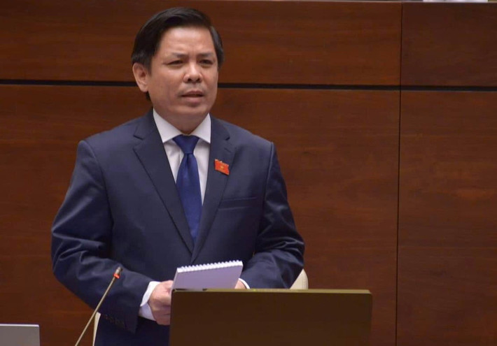 Trong công tác điều hành, điều hòa, giải ngân kế hoạch đầu tư công năm 2022 và công tác quyết toán dự án hoàn thành, Bộ đã phân bổ chi tiết toàn bộ hơn 50,3 nghìn tỷ đồng kế hoạch đầu tư công vốn NSNN qua 6 đợt giao và điều chỉnh kế hoạch từ các dự án có kết quả giải ngân thấp cho các dự án có tiến độ thực hiện, giải ngân tốt, các dự án đã hoàn thiện thủ tục đầu tư khoảng 4.869 tỷ đồng.