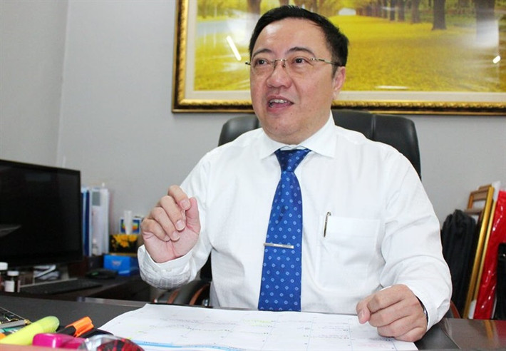 Liên quan đến bà Nguyễn Thị Thanh Nhàn, trong vụ án khác, tháng 4/2019, điều tra dấu hiệu sai phạm trong việc thực hiện đấu thầu mua sắm trang thiết bị y tế tại Dự án đầu tư xây dựng Bệnh viện Đa khoa Đồng Nai, C03 đã khởi tố bị can Nguyễn Thị Thanh Nhàn (Chủ tịch HĐQT Công ty AIC) cùng bị can Phan Huy Anh Vũ (Giám đốc Sở Y tế tỉnh Đồng Nai) và 7 bị can khác để điều tra về hành vi "Vi phạm quy định về đấu thầu gây hậu quả nghiêm trọng".