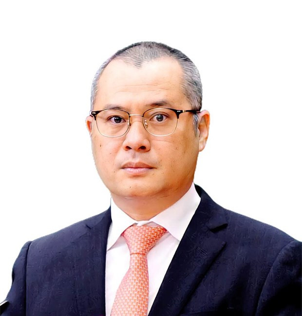 Bí thư Tỉnh ủy Phú Yên Phạm Đại Dương làm Trưởng Ban Chỉ đạo phòng, chống tham nhũng, tiêu cực tỉnh Phú Yên. Ông Dương 48 tuổi, quê quán: Hà Nội, nguyên Thứ trưởng Bộ Khoa học và Công nghệ.