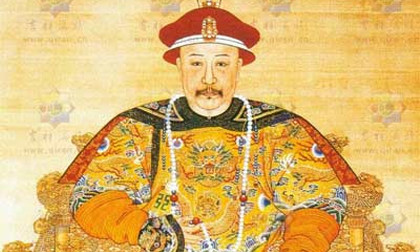 Vua Càn Long là một trong những hoàng đế nhà Thanh nổi tiếng lịch sử. Ông trị vì đất nước trong 60 năm và sống thọ 88 tuổi. Trong thời gian cai trị đất nước, hoàng đế Càn Long đã thực hiện nhiều chính sách, cải cách giúp nhà Thanh phát triển, đạt được nhiều thành tựu trong nhiều lĩnh vực.