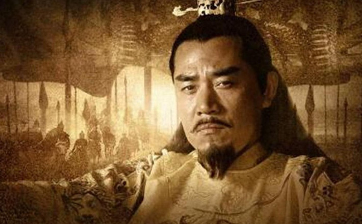 Hoàng đế Lý Quát cũng nghi ngờ, đề phòng con trai vì sợ mẹ vợ của Lý Tụng dùng tà pháp ám hại. Do đó, Lý Tụng từng bị giam cầm một thời gian.