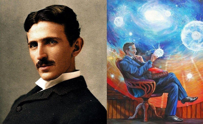 Mặc dù Tesla phát minh Teleforce với mục đích cao cả nhưng nhà khoa học không kêu gọi được bất cứ nhà tài trợ nào để triển khai dự án.