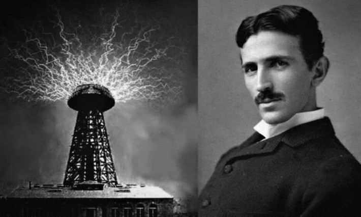 Dù vậy, vào năm 1937, Tesla tuyên bố đã chế tạo thành công Teleforce trong cuộc họp tại Đại sứ quán Nam Tư. Ông dự định công bố phát minh này trong vài tháng tới.