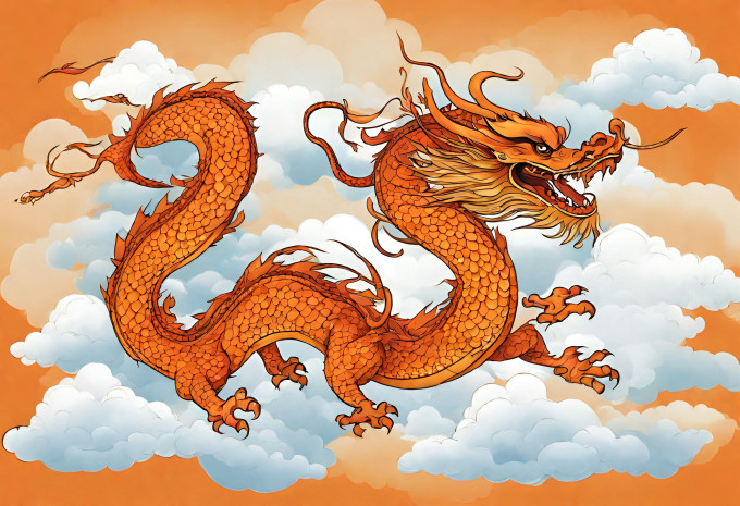 Thêm nữa, người tuổi Thìn được quý nhân phù trợ, làm đâu thắng đấy. Không chỉ sự nghiệp lên hương, con giáp này còn có thể nắm bắt đúng thời cơ để gia tăng tài sản, tích lũy được nguồn của cải lớn.