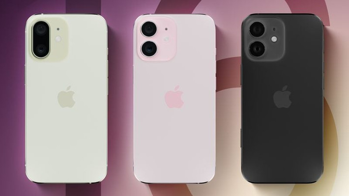 iOS 18 trên iPhone 16 được cho là sẽ tích hợp các tính năng AI xu hướng hiện nay, trong bối cảnh Apple bị đánh giá là đang khá chậm chân trong cuộc đua AI mà nhiều hãng đã đi trước, trong đó có Xiaomi.