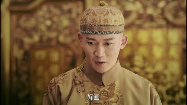 Chính vì vậy, vấn đề an toàn của hoàng đế luôn được đặt lên hàng đầu. Xung quanh hoàng đế luôn có cận vệ, cung nữ, thái giám làm nhiệm vụ hầu hạ, đảm bảo an toàn cho ông. Nếu thị vệ phát hiện thợ cắt tóc có biểu hiện khác lạ, có ý đồ hành thích thì sẽ nhanh chóng bắt giữ, điều tra và đưa ra xét xử.